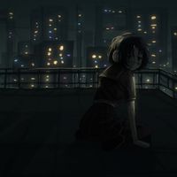 Sink Saiko - catharsis