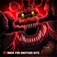 JT Music - Back for Another Bite