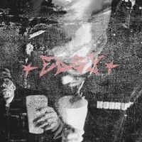 ATL Smook - *Edgy*