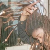 Sol ChYld - Something