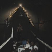 Lil Tony Official - Death Before Dishonor
