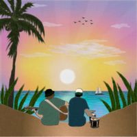 Camp Runaway - Endless Smiles