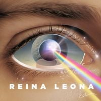 Esteman - Reina Leona