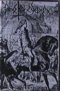 Peste Noire - Aryan Supremacy