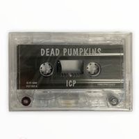 Insane Clown Posse - Dead Pumpkins