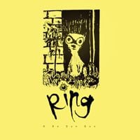 Ring - O De Dun Dun