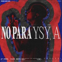 YSY A - NO PARA