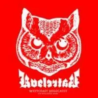 Kvelertak - Westcoast Holocaust