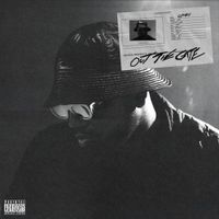 Glamboy - OUT THE GATE
