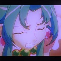 K/NIGHT64 - NIGHTWORKS 1​.​00 (A​-​M)