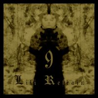 Lili Refrain - 9