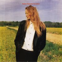 Robin Holcomb - Rockabye