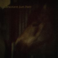 Spratleys Japs - Pony