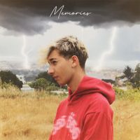 Lil Blurry - Memories