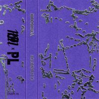 Broshuda - Adumbratio