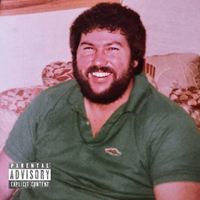 Skip The Kid - Cheers 2 Norm