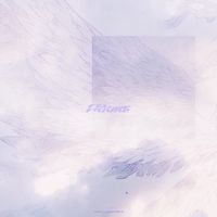 Ftlframe - Aeria Chapter II