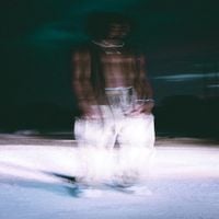 Bōlají - Bōlaj&iacute;