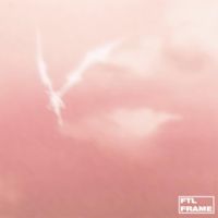 Ftlframe - clouds