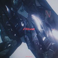 Ftlframe - Aeria Chapter I