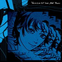 Ftlframe - Vermilion of Love and Tears
