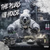 Joey Trap - THE PLUGS HOUSE