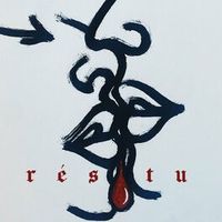 J&Uuml;RA - r&eacute;s.tu