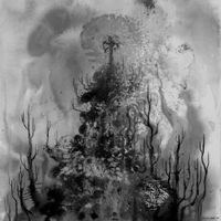 Gospel Of Death - We Are Only Here to Suffer
