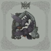 Eave - Fervor