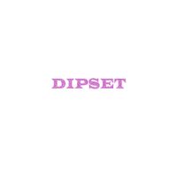 TiaCorine - Dipset