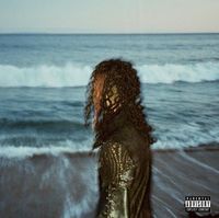 Chris Travis - WAVS