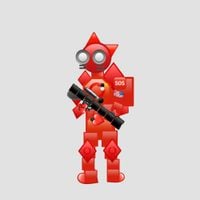 christtt - doomscroller