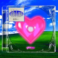 JENE - Idle Love