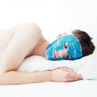 Der Ringer - Soft Kill