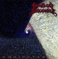 Wicked Innocence - Omnipotence
