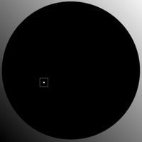 Nudul - Hello World