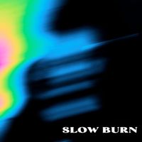 LVCA LEON - Slow Burn