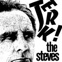 The Steves - Jerk!