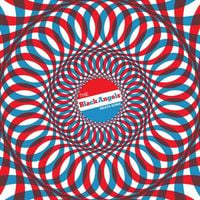 The Black Angels - Death Song