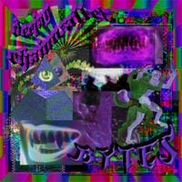 Deejay Chainwallet - Bytes