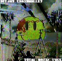 Deejay Chainwallet - Total Noise F**k