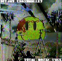 Deejay Chainwallet - Total Noise F**k (Copyright Is Fucking Dumb Edition)