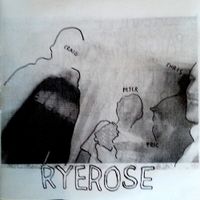 Ryerose - Ryerose