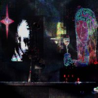 Rainsdeaf - Thienotriazolodiazepine