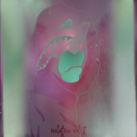 FlowerBoyDeMii - Isolation Vol I