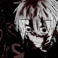 FlowerBoyDeMii - Where Were You When I Needed You