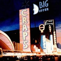 Big Dipper - Craps