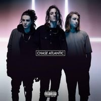 Chase Atlantic - Part One