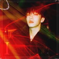 이기광 [LEE GI KWANG] - I