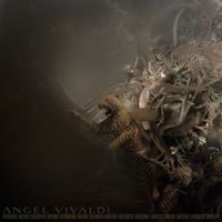 Angel Vivaldi - Away With Words, Part 1